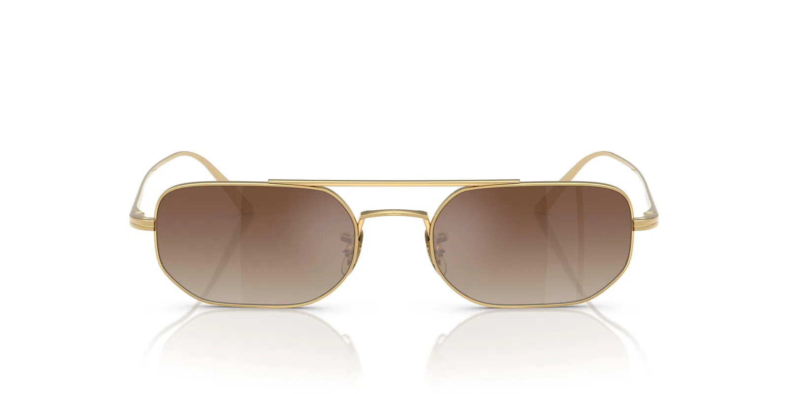 Oliver Peoples 1989c 1351S Sunglasses - view 11